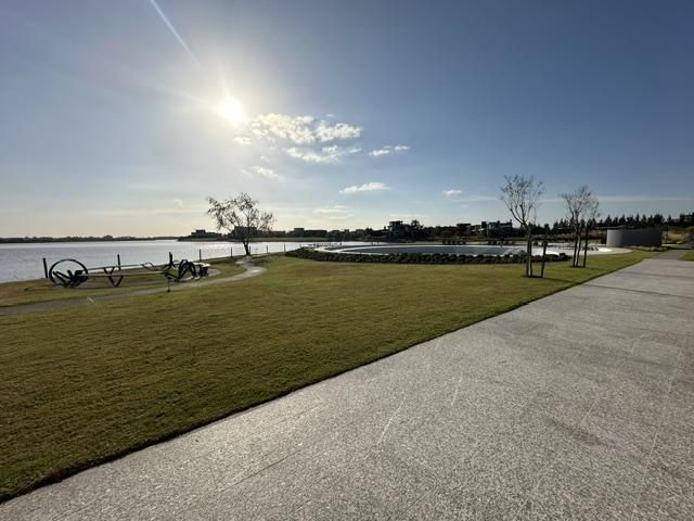 place photo 31