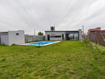 place photo 24