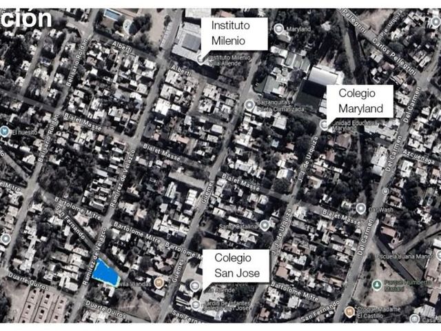 place photo 20