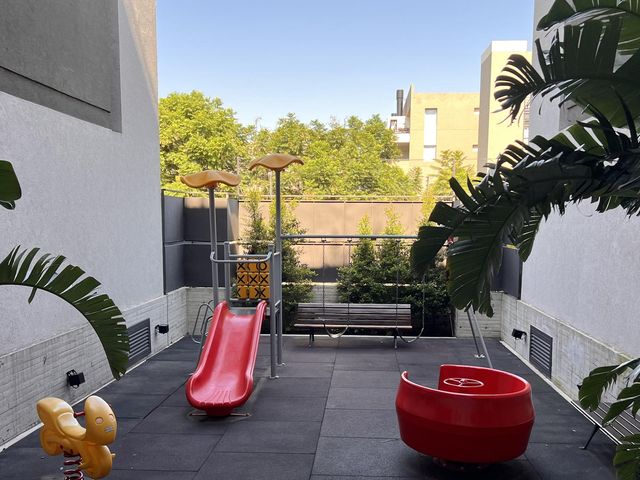 place photo 31