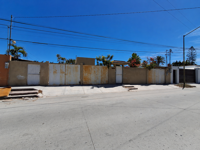 place photo 27