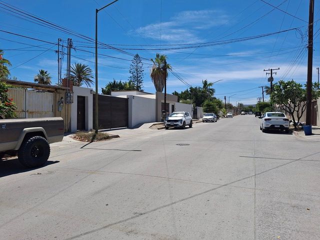 place photo 25