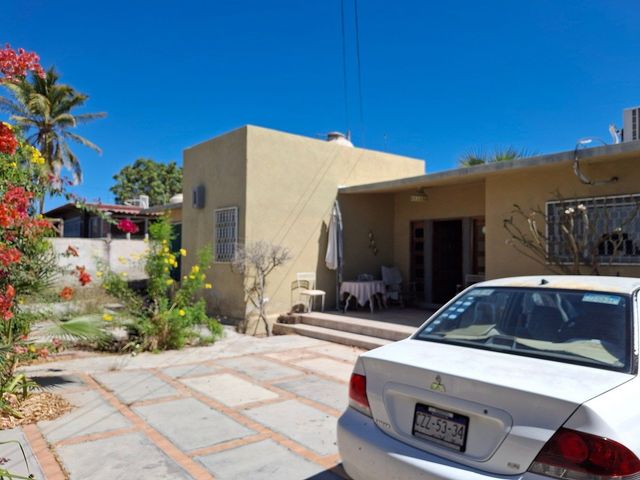 place photo 23