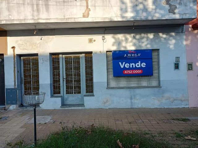 place photo 1