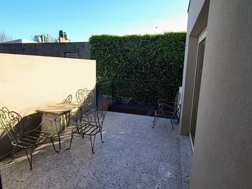 place photo 30