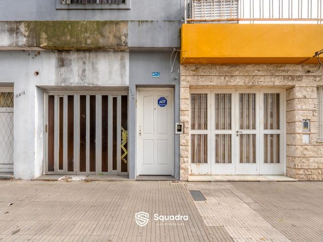 place photo 36