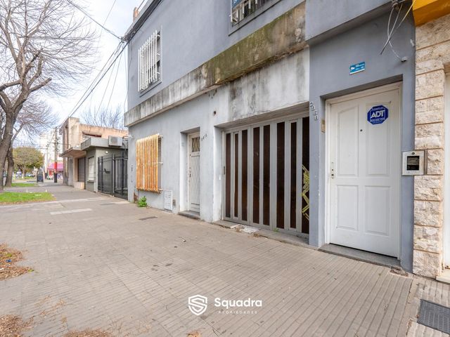 place photo 35
