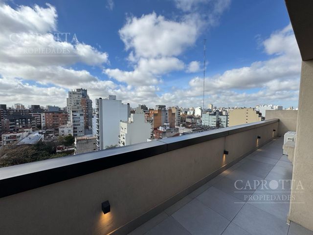 place photo 28