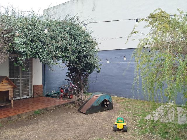 place photo 14
