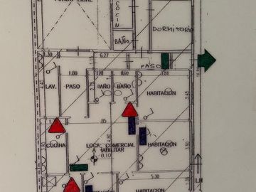 place photo 12
