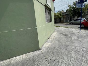 place photo 11