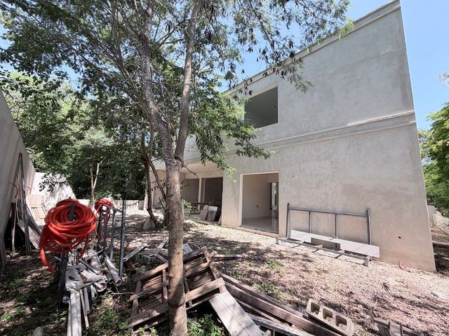 place photo 45