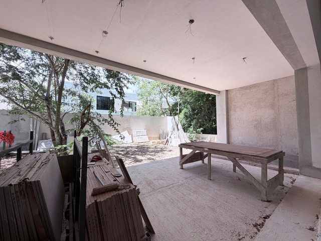 place photo 41