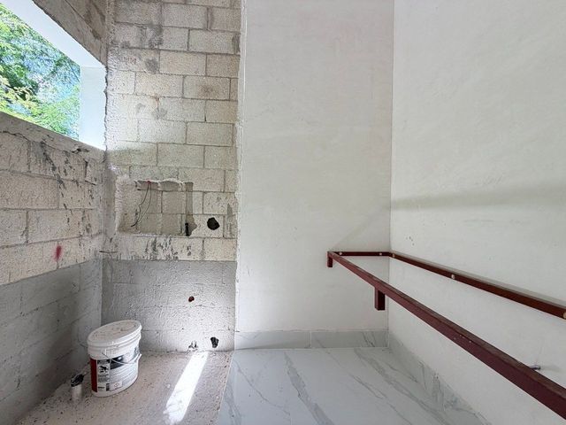 place photo 39