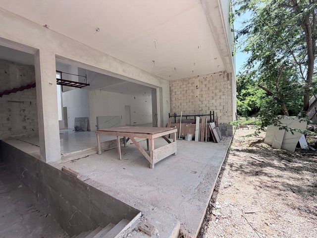 place photo 44