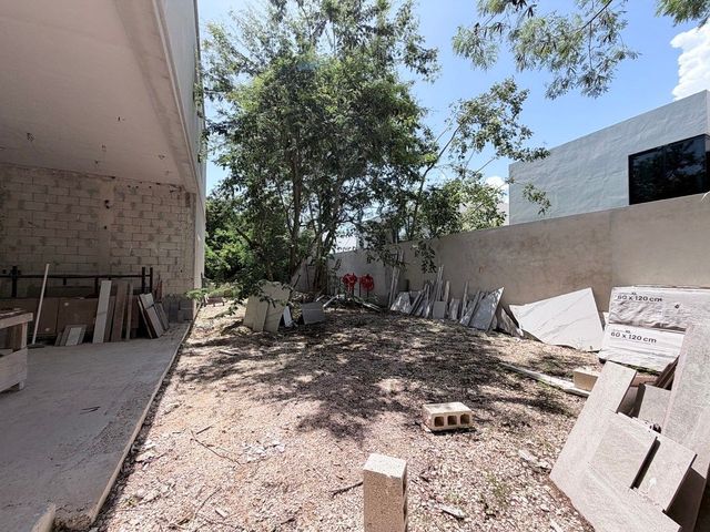 place photo 43