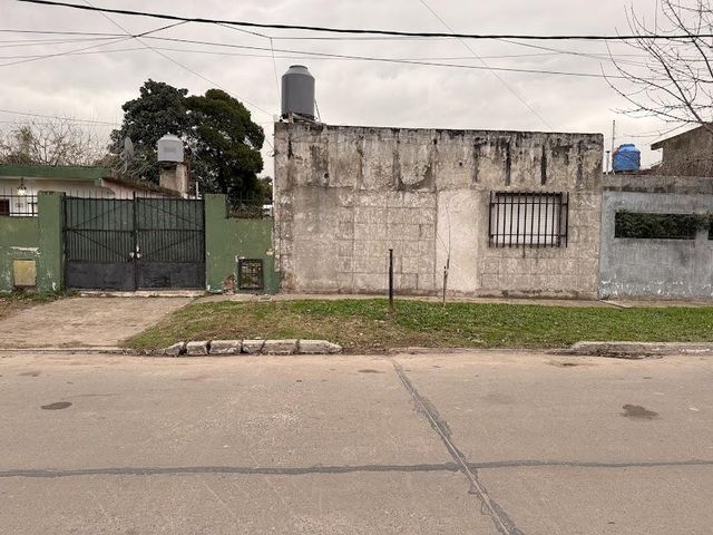 place photo 11