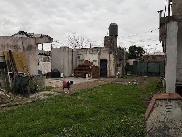 place photo 12