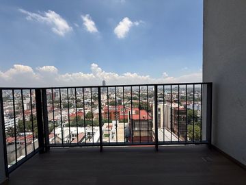place photo 20