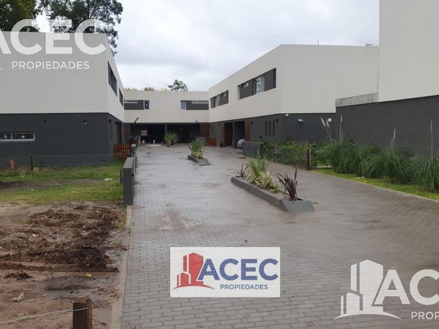 place photo 43