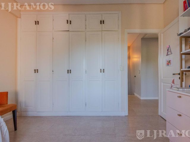 place photo 51
