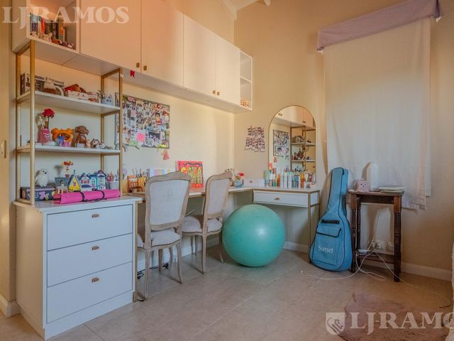 place photo 48