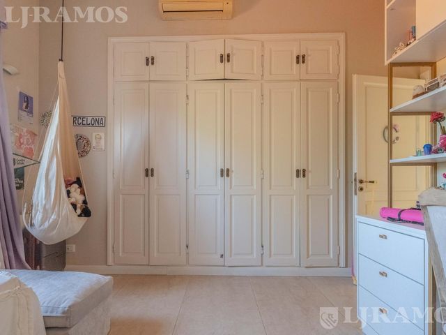 place photo 49