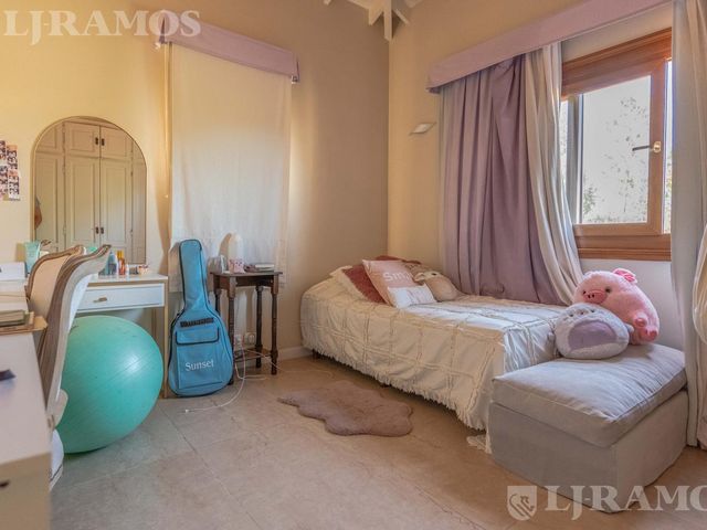 place photo 47