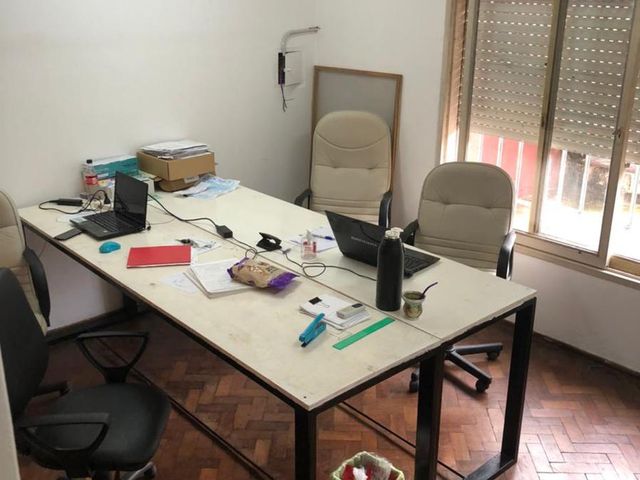 place photo 18