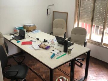place photo 18
