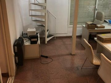 place photo 25