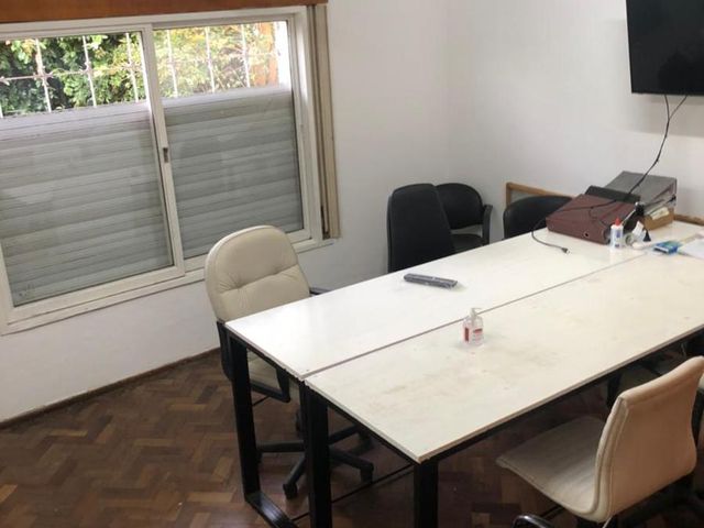 place photo 19