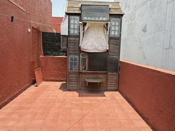place photo 29