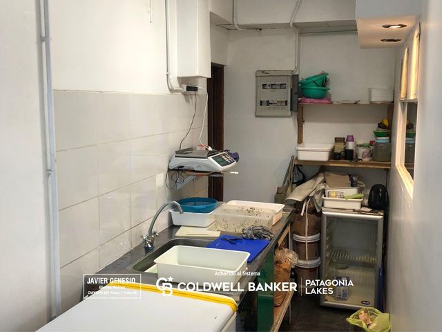 place photo 6
