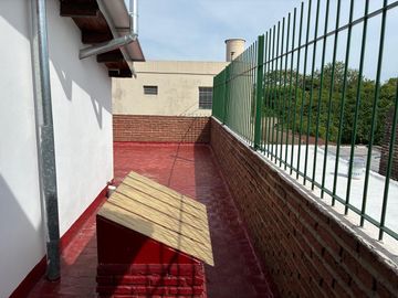 place photo 16