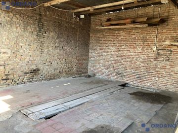 place photo 16