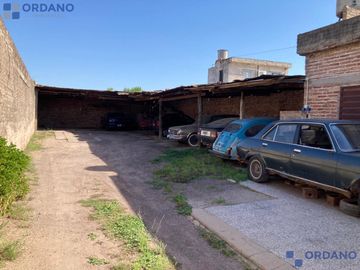 place photo 19