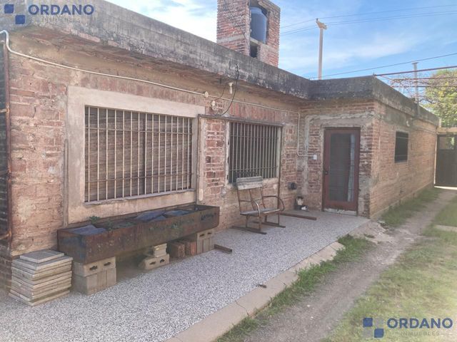 place photo 14