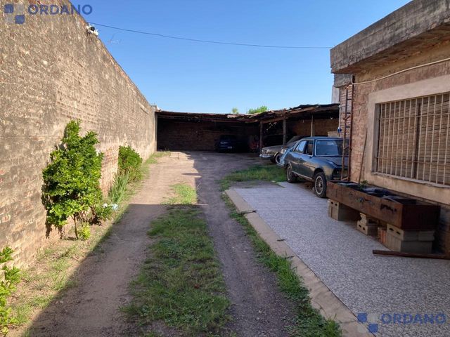 place photo 20
