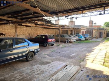 place photo 18
