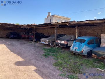 place photo 17
