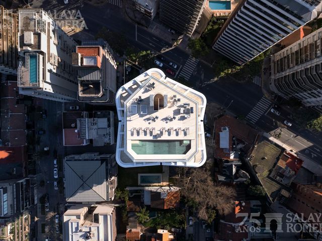 place photo 44