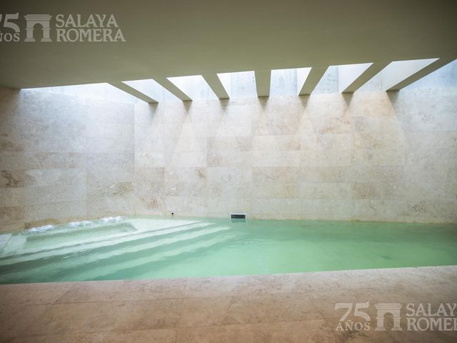 place photo 49
