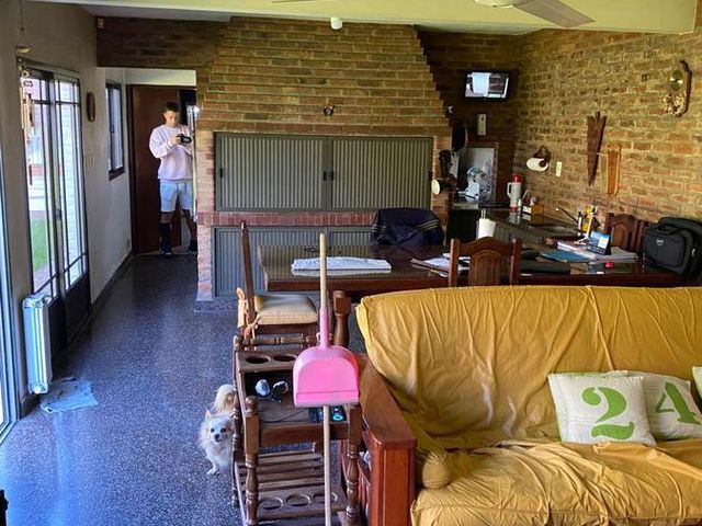 place photo 21