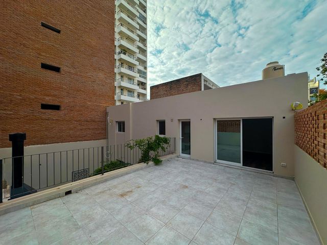 place photo 24