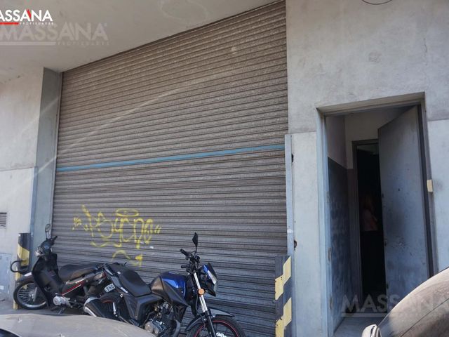 place photo 4