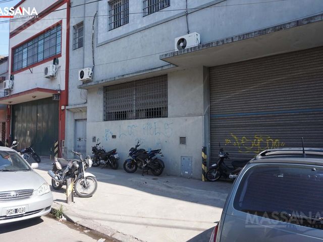 place photo 5