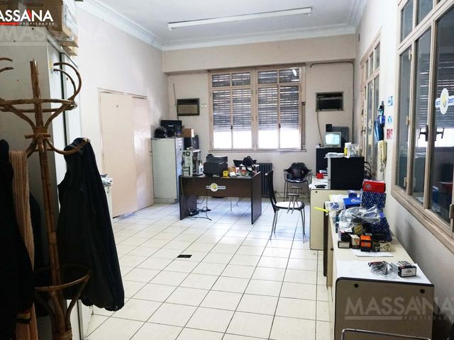 place photo 6