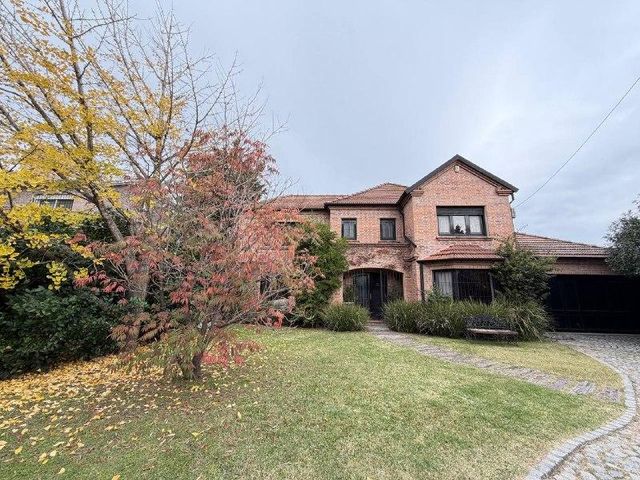 place photo 48