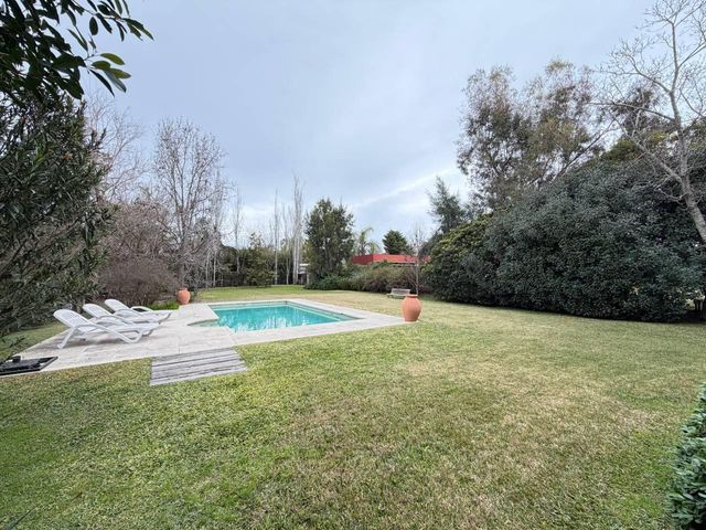 place photo 46